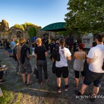 0123 Aggressive Fest